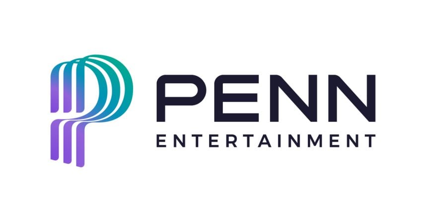 HG Vora Demands Penn Entertainment Board Seats as Shares Disappoint