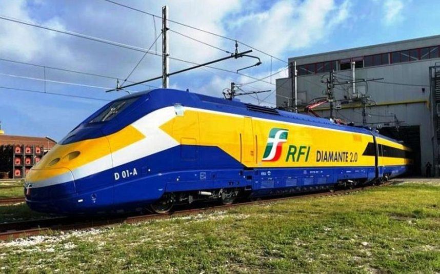 Italian Rail Operator RFI Caught in ‘Ndrangheta Mob’s Web of Crime