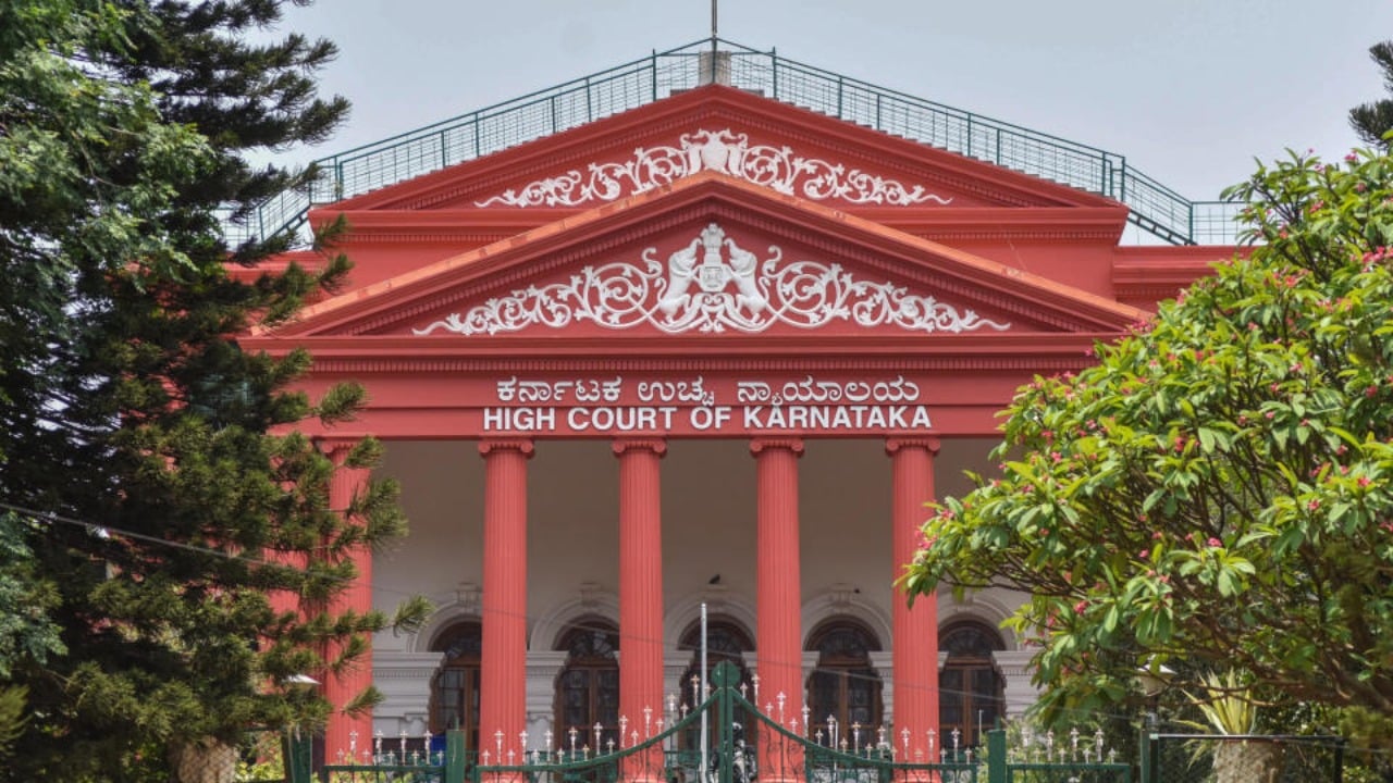 High Court in Karnataka, India Nixes Attempt to Ban All Forms of Gambling